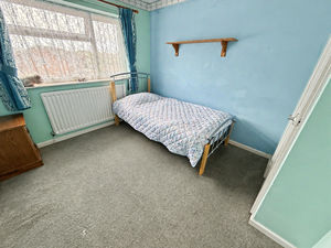 Photo 6- click for photo gallery